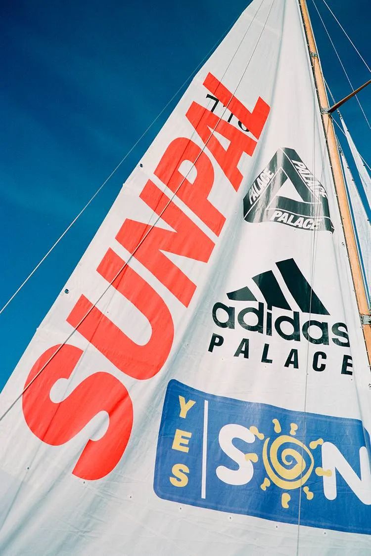 hokaoneone高帮评测,hokaoneone真假对比