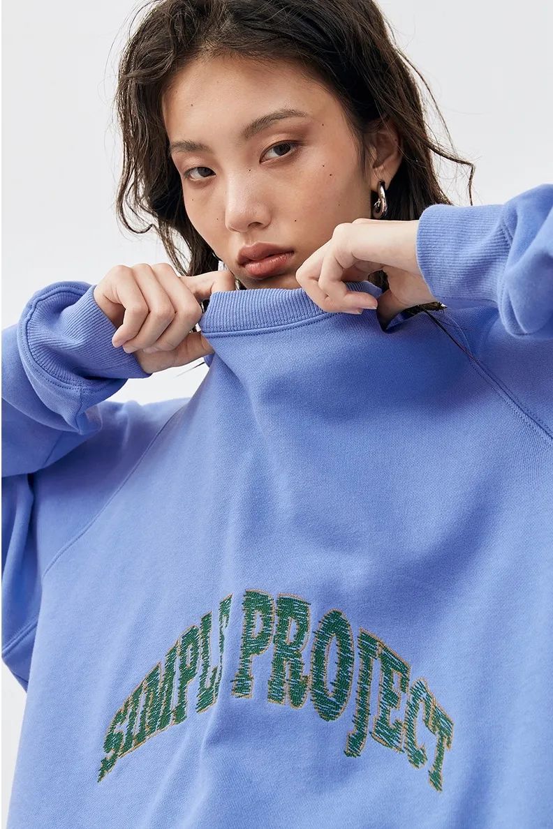 hokaoneone高帮评测,hokaoneone真假对比