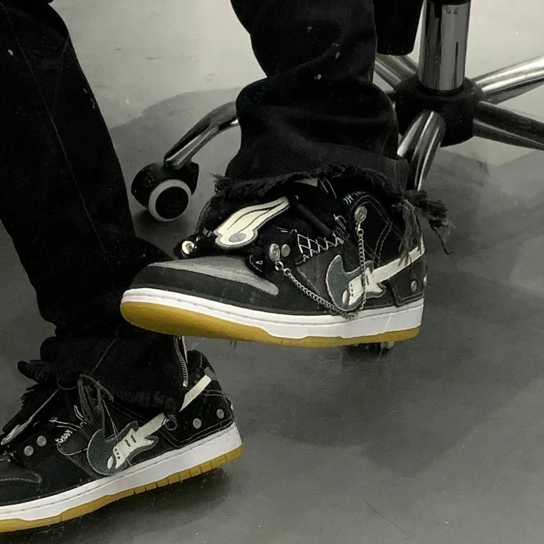 hokaoneone高帮评测,hokaoneone真假对比