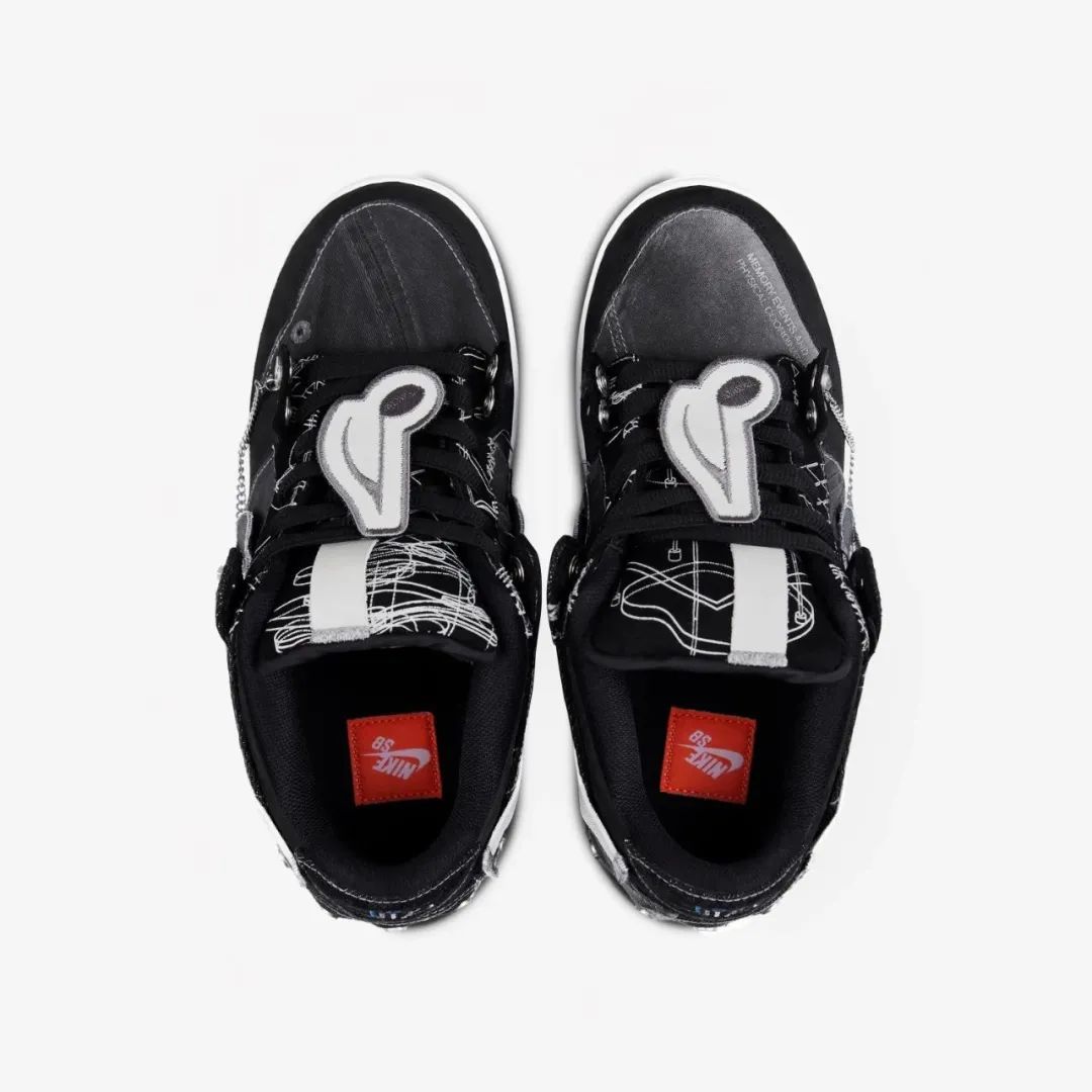 hokaoneone高帮评测,hokaoneone真假对比