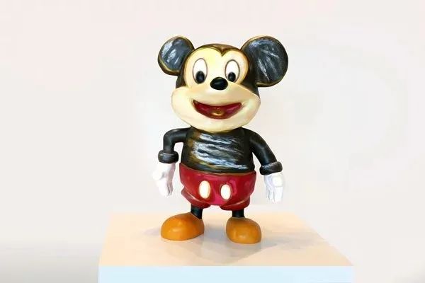 hokaoneone高帮评测,hokaoneone真假对比