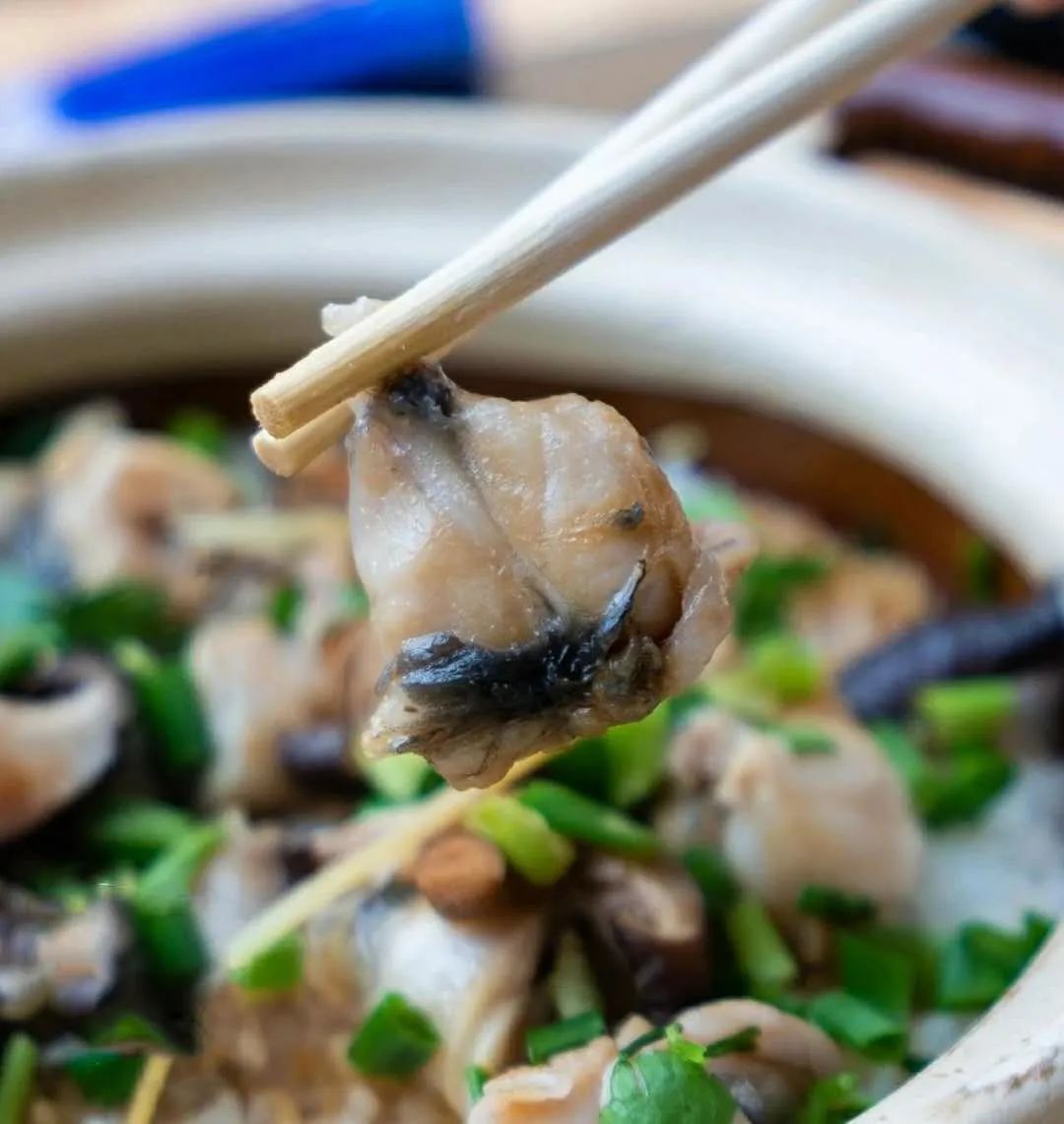 煲仔正广州老字号煲仔饭店铺,最好吃的煲仔店