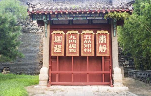 十大画质唯美古风手游可建房子,江南百景图金画轴是建筑画轴么