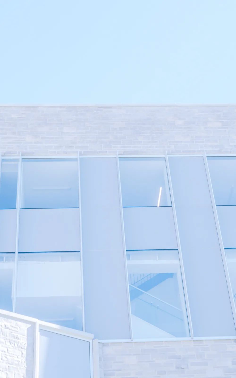 脸上有了皱纹抗老,抗皱要趁早等皱纹出来就晚了