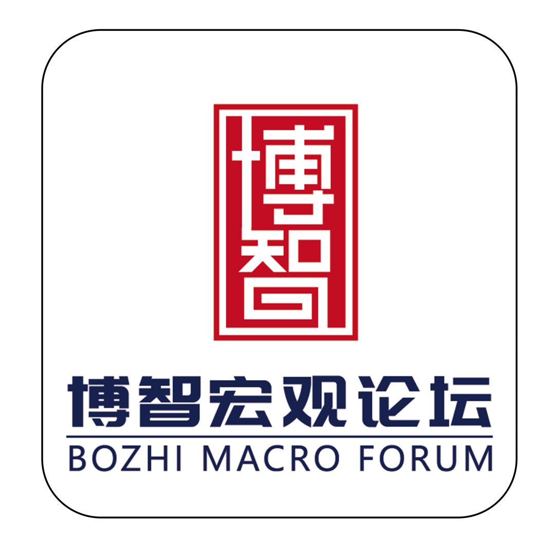 你捐赠的“人生第1课”，正在带领ta们走出大山