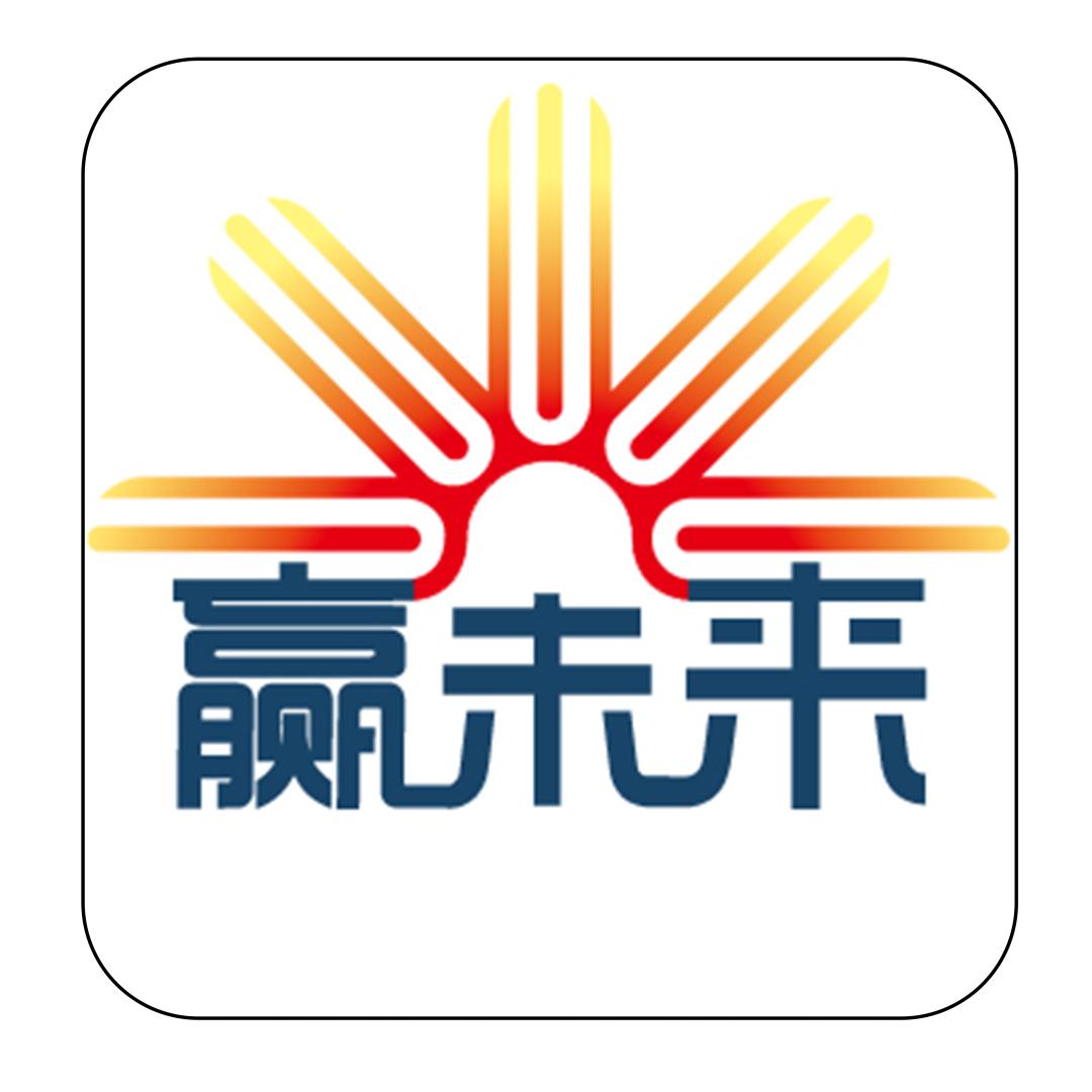 你捐赠的“人生第1课”，正在带领ta们走出大山