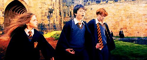 没白等!升级版哈利波特归来!7部英文原著,每天小看10分钟,英语溜到令人发指....(内附资源)