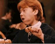 没白等!升级版哈利波特归来!7部英文原著,每天小看10分钟,英语溜到令人发指....(内附资源)