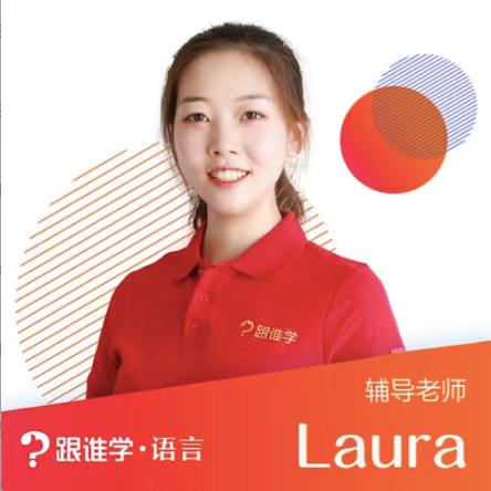 没白等!升级版哈利波特归来!7部英文原著,每天小看10分钟,英语溜到令人发指....(内附资源)