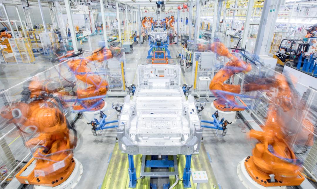 新能源汽车“准生证”价值反思16家获批车企今何在？|中国汽车报