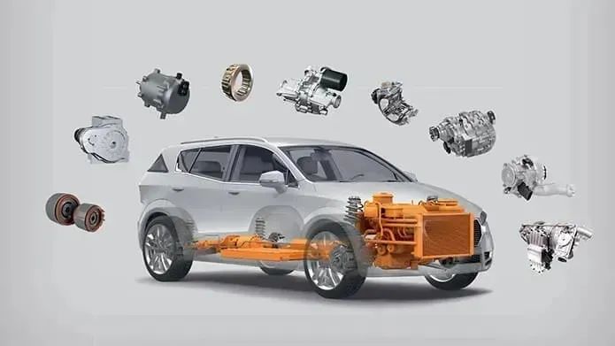 新能源汽车“准生证”价值反思16家获批车企今何在？|中国汽车报