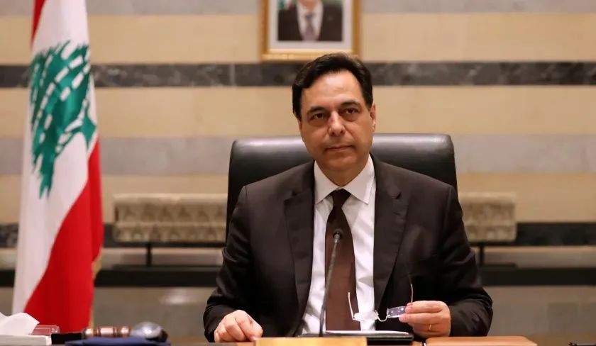 早安乌兰察布,早安内蒙古自治区