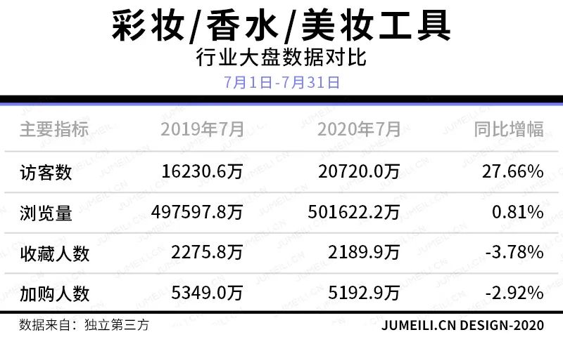 稚优泉脱毛膏好用吗,稚优泉脱毛膏