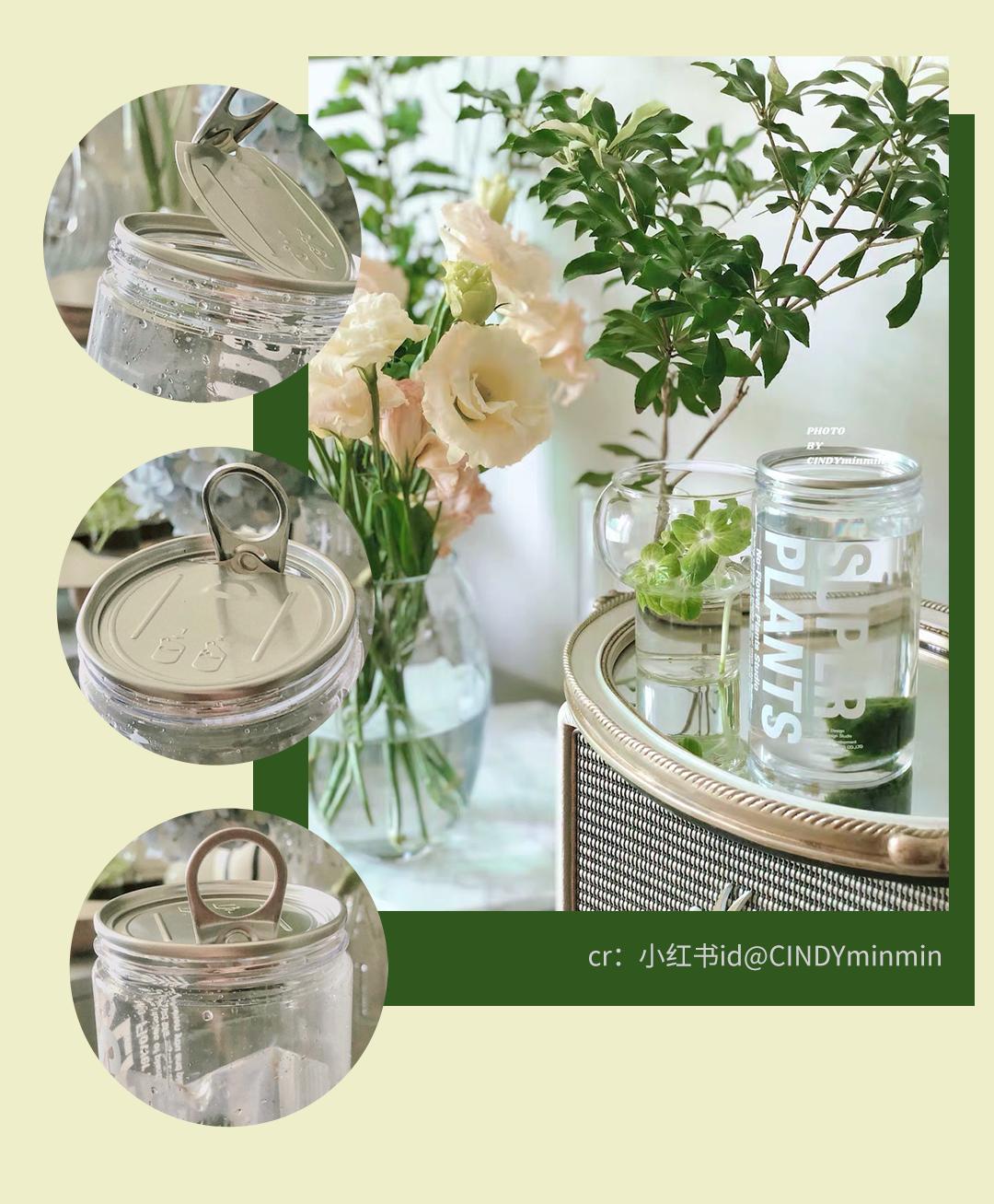 淘宝收藏过的店铺,淘宝以前收藏的店铺