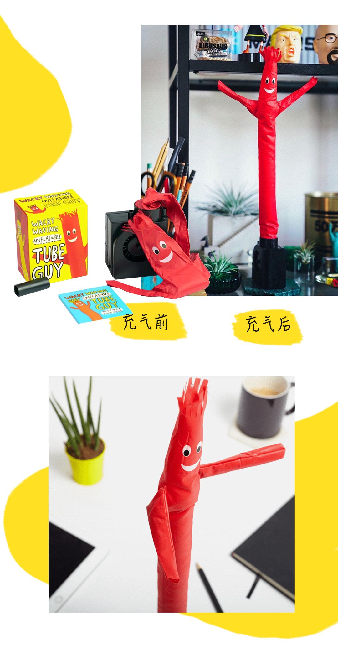 淘宝收藏过的店铺,淘宝以前收藏的店铺