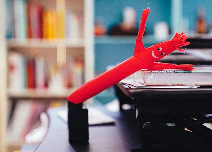 淘宝收藏过的店铺,淘宝以前收藏的店铺