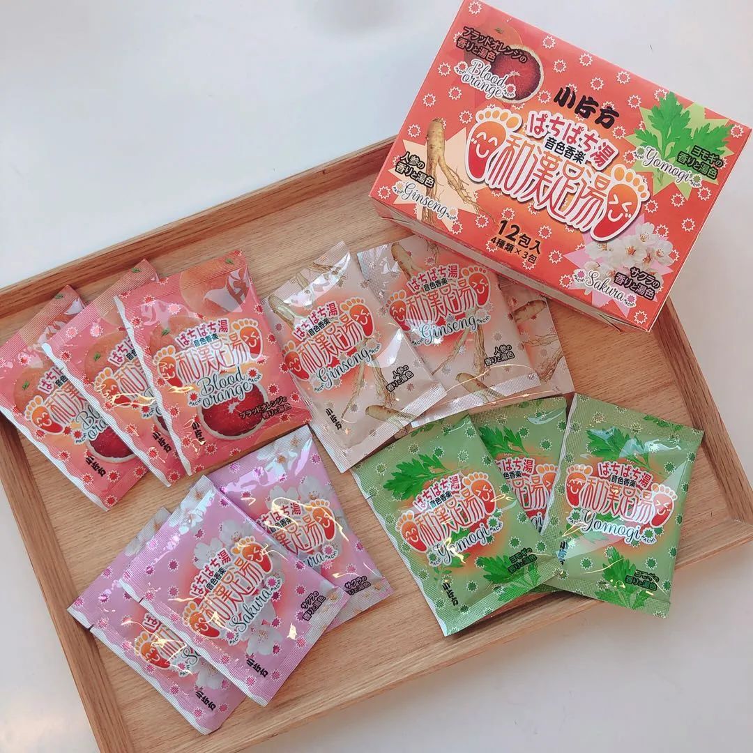 淘宝收藏过的店铺,淘宝以前收藏的店铺