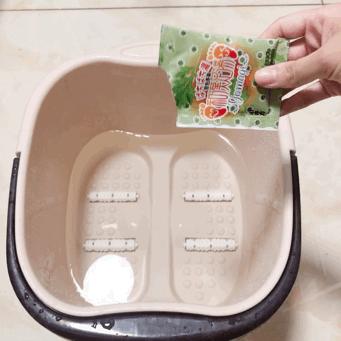 淘宝收藏过的店铺,淘宝以前收藏的店铺