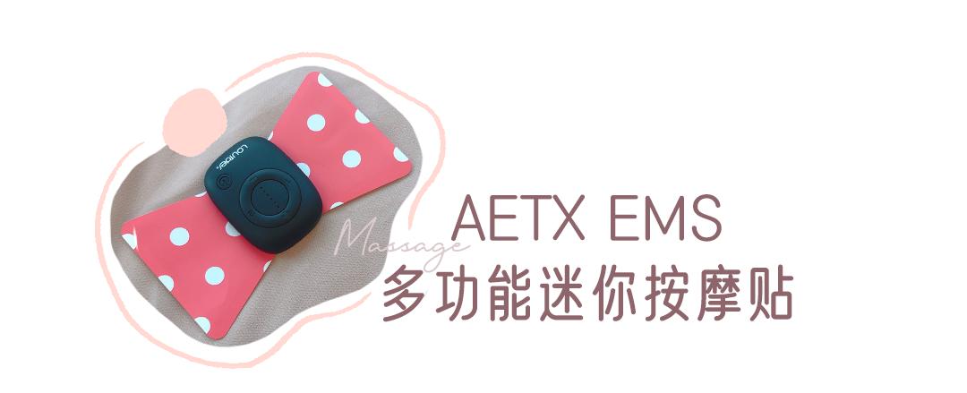 淘宝收藏过的店铺,淘宝以前收藏的店铺