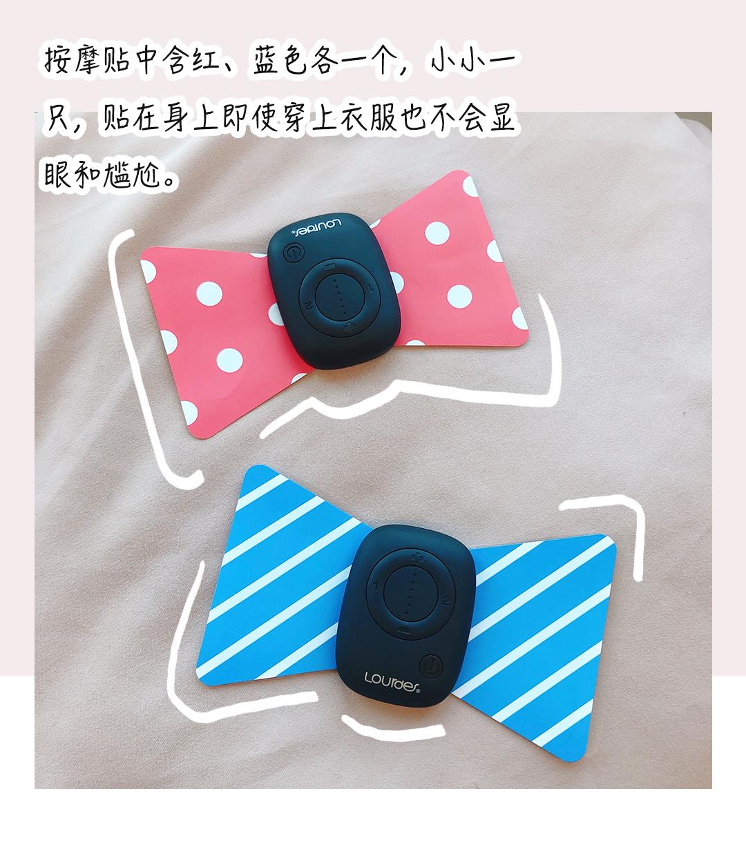 淘宝收藏过的店铺,淘宝以前收藏的店铺