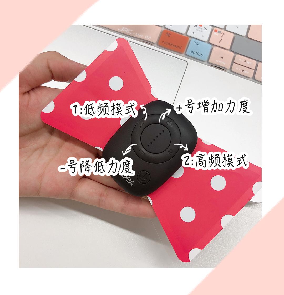 淘宝收藏过的店铺,淘宝以前收藏的店铺