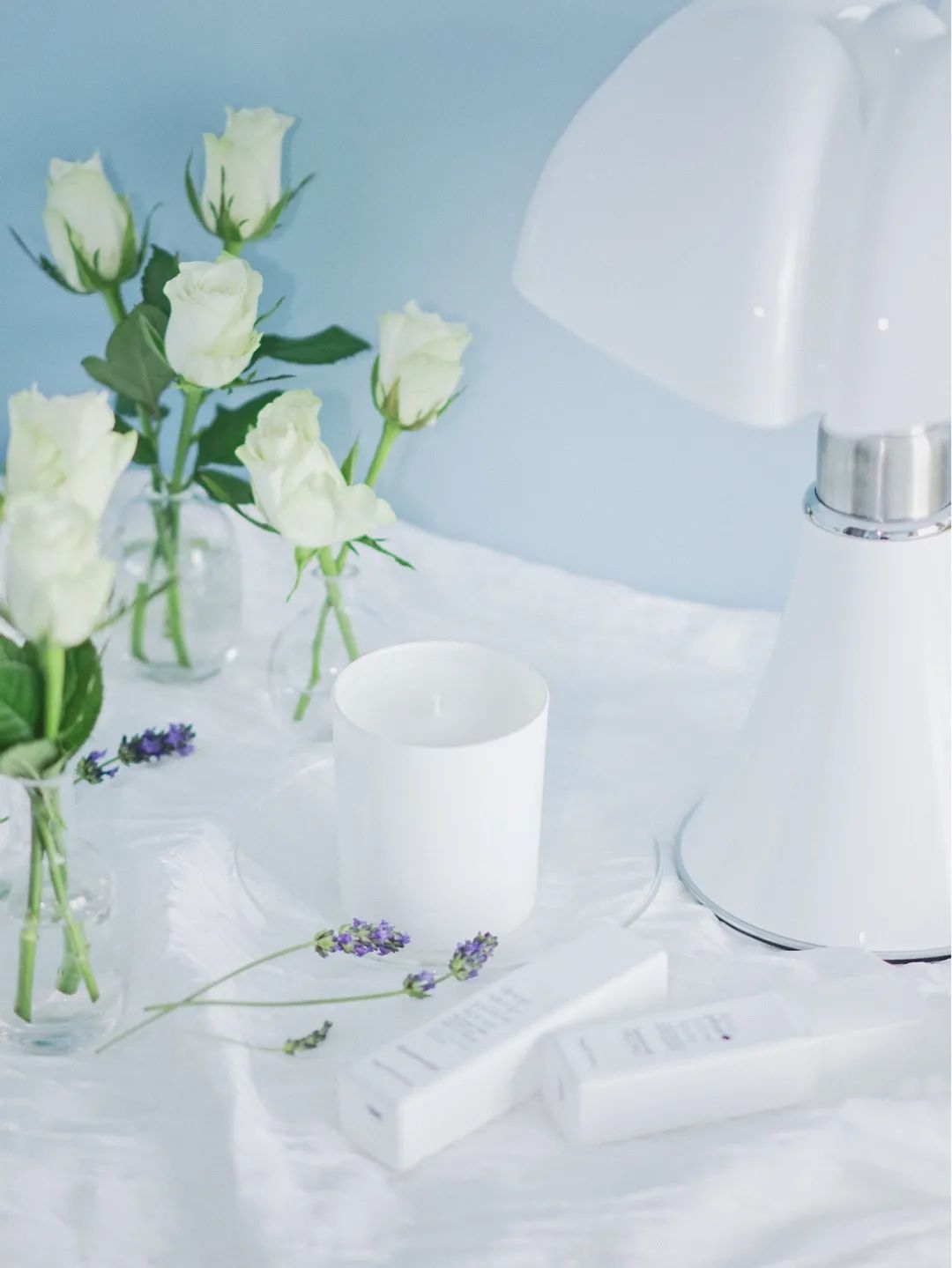 淘宝收藏过的店铺,淘宝以前收藏的店铺