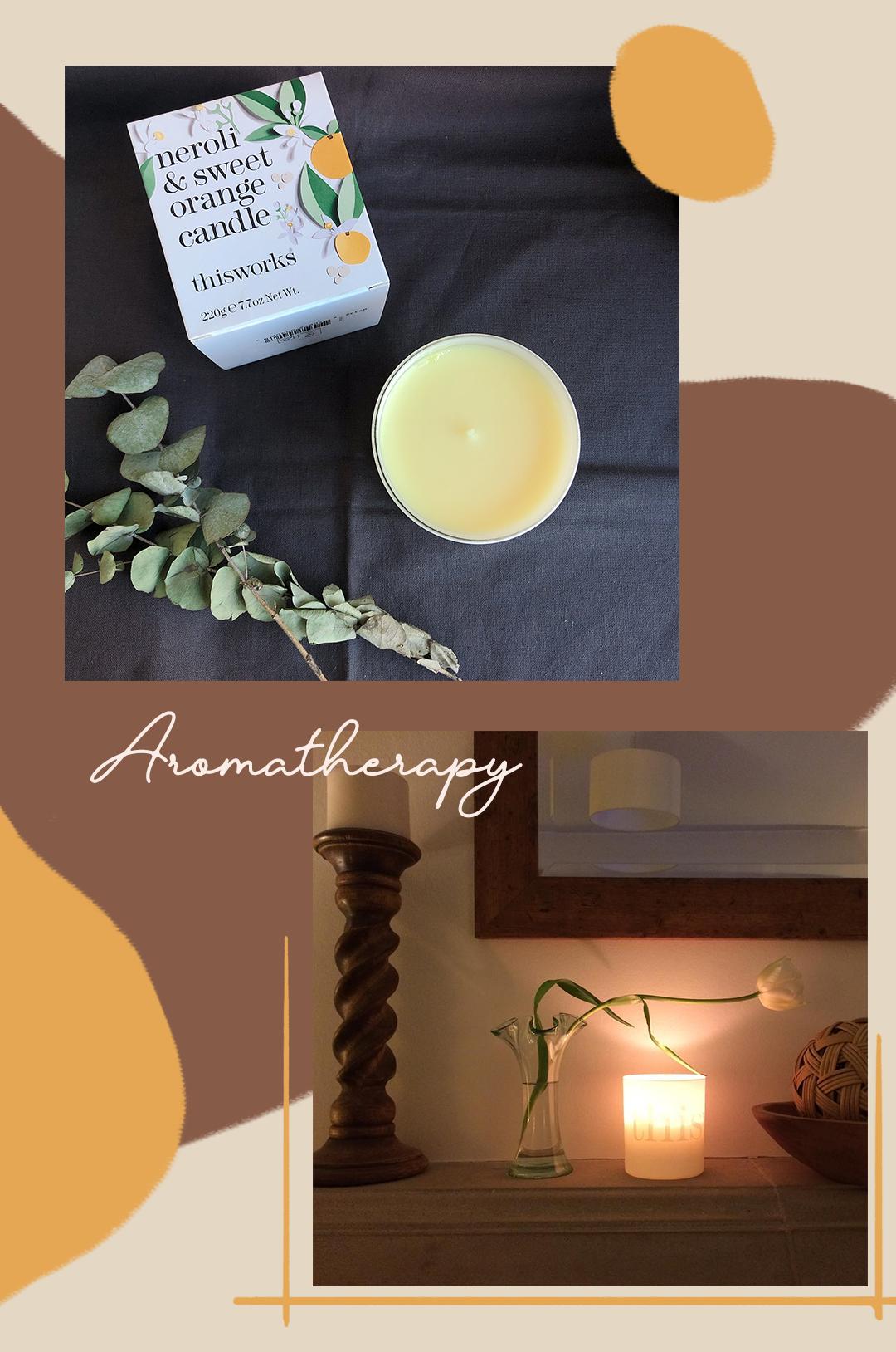 淘宝收藏过的店铺,淘宝以前收藏的店铺