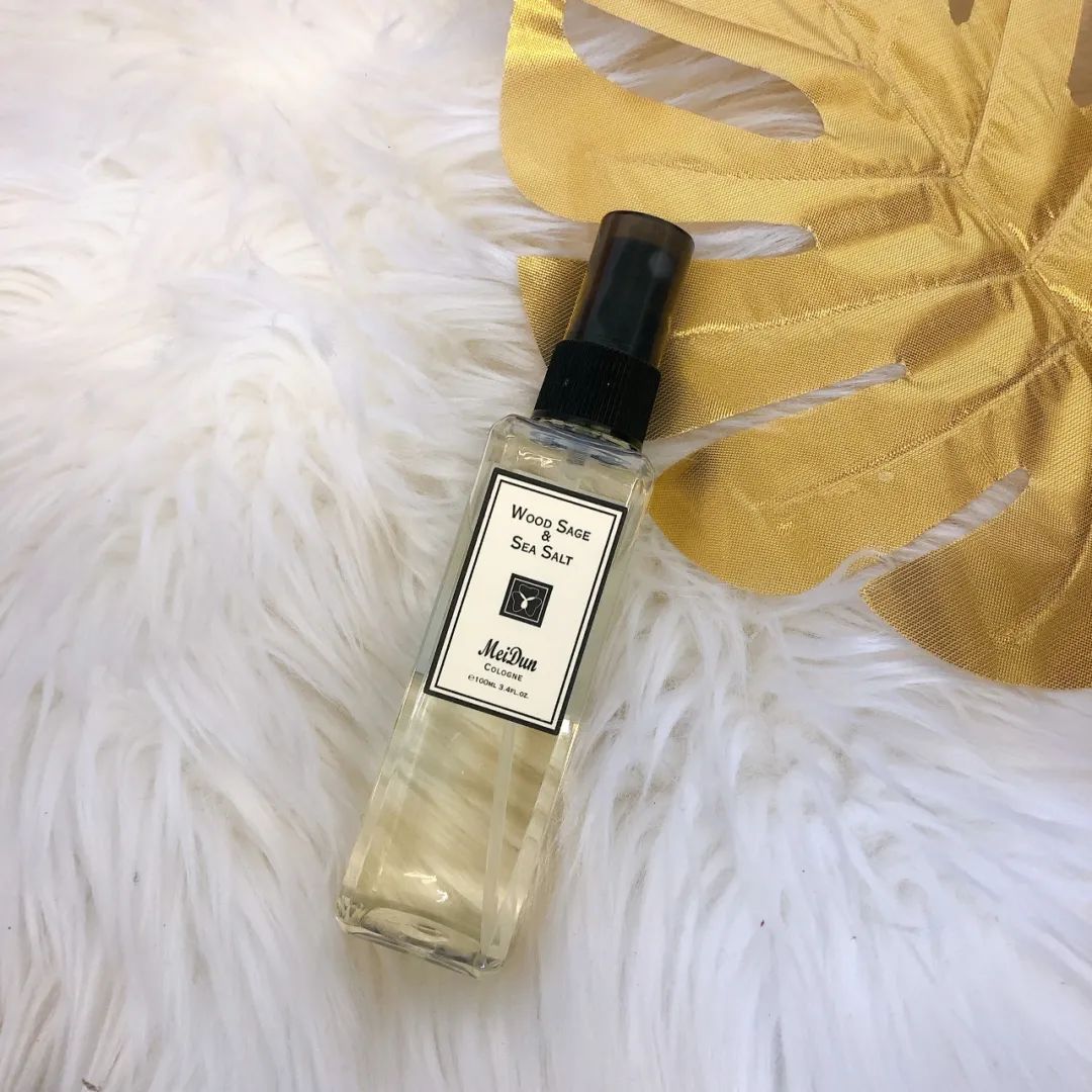 淘宝收藏过的店铺,淘宝以前收藏的店铺