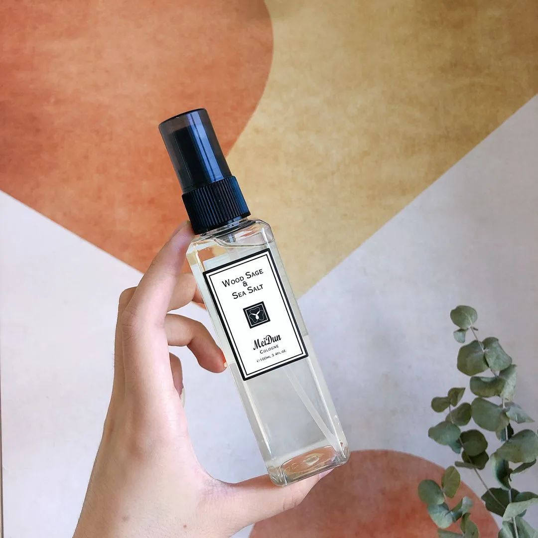 淘宝收藏过的店铺,淘宝以前收藏的店铺