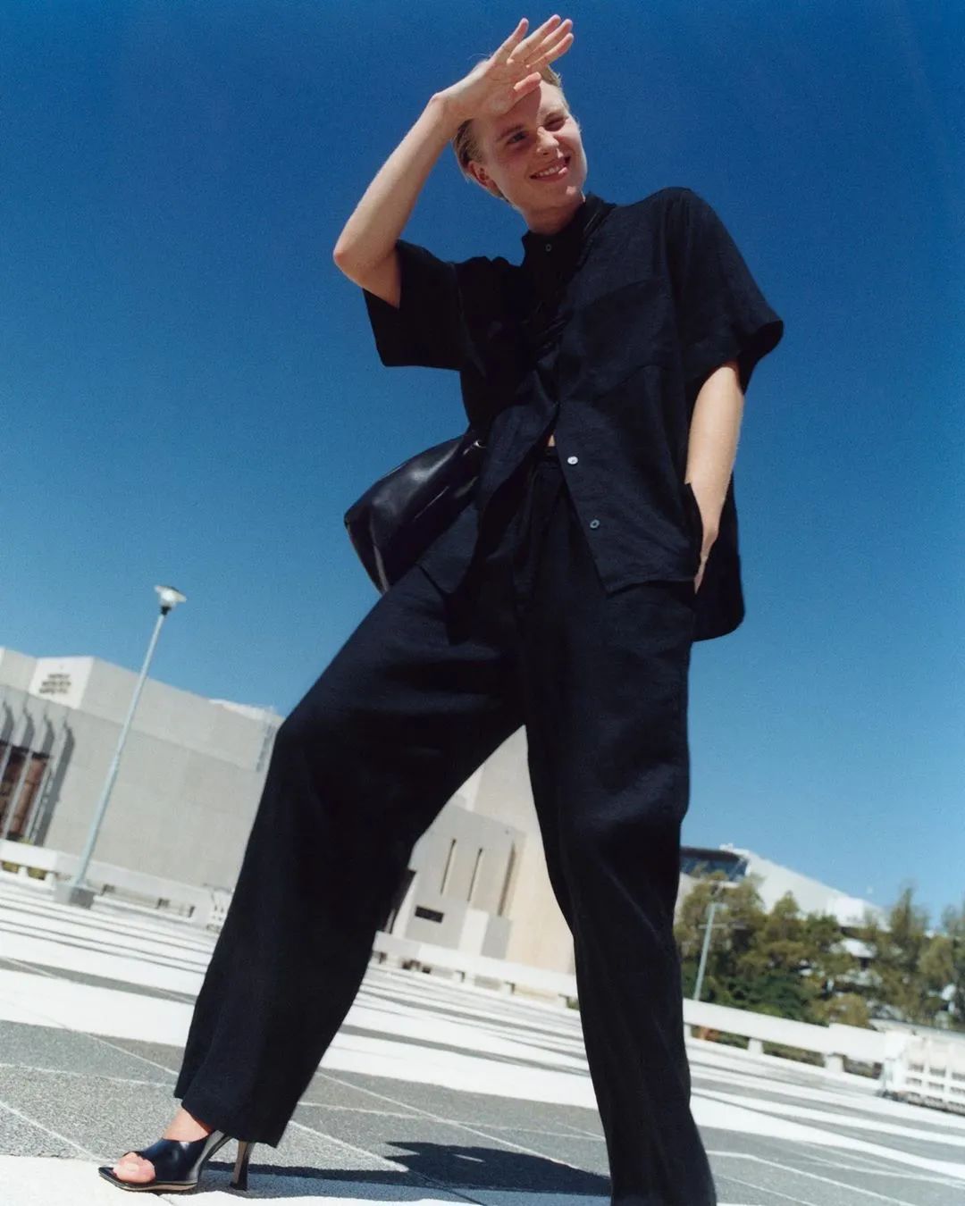 arket国内上市,arket上海