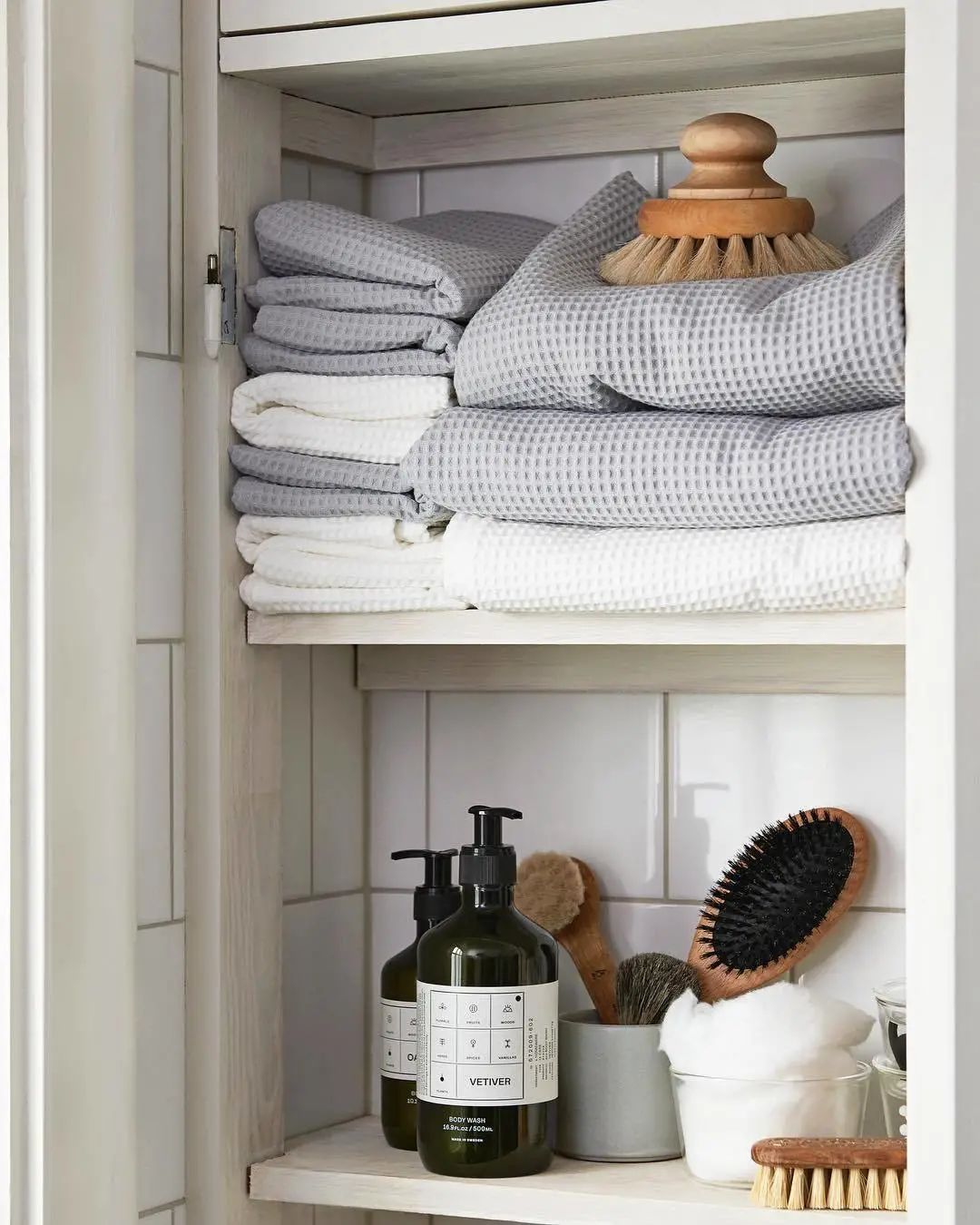 arket国内上市,arket上海