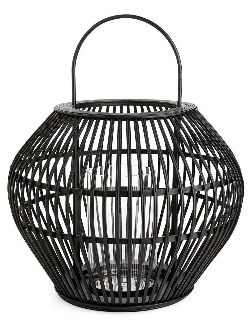 arket国内上市,arket上海