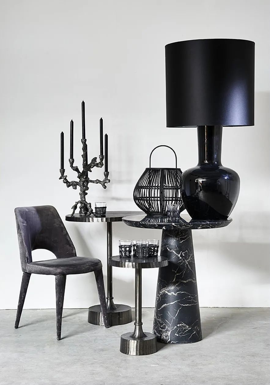 arket国内上市,arket上海