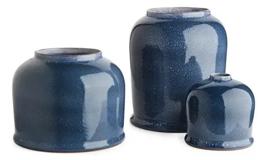 arket国内上市,arket上海