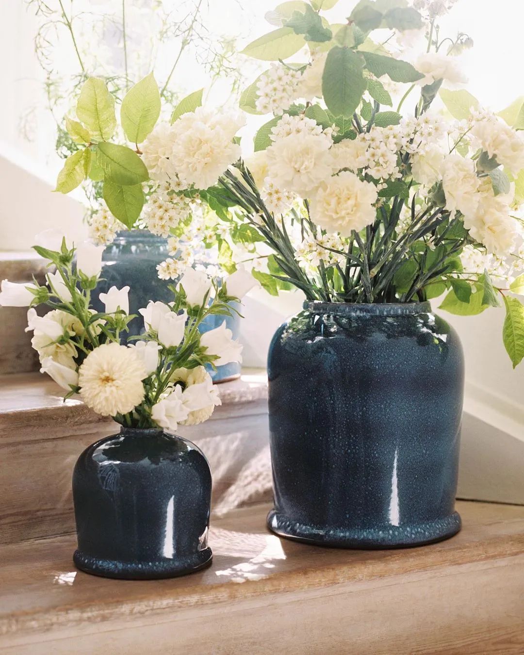 arket国内上市,arket上海