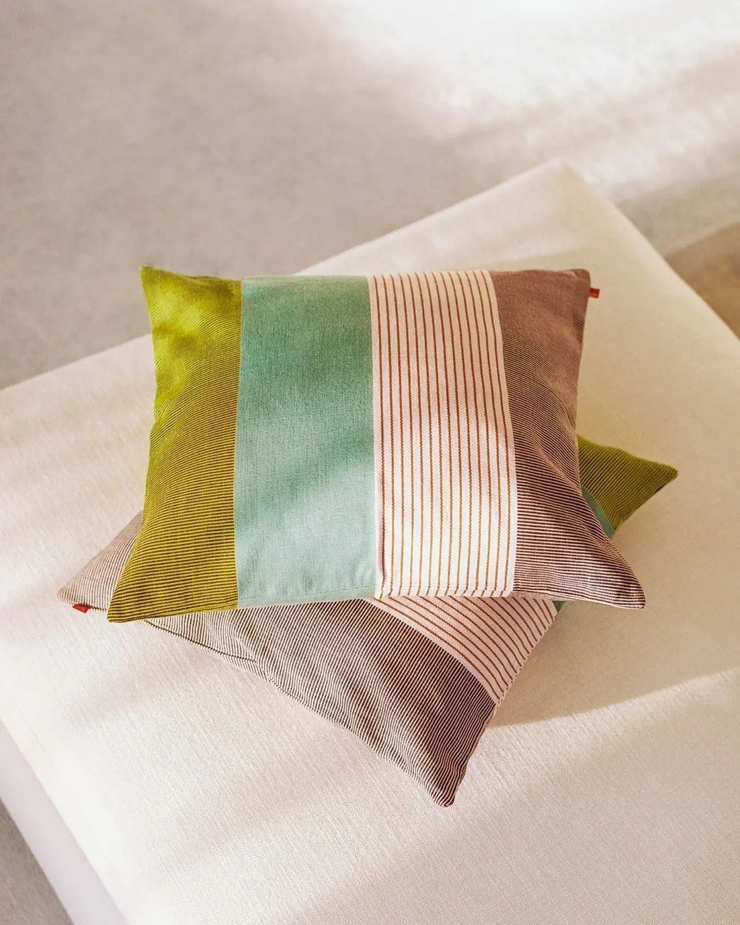 arket国内上市,arket上海