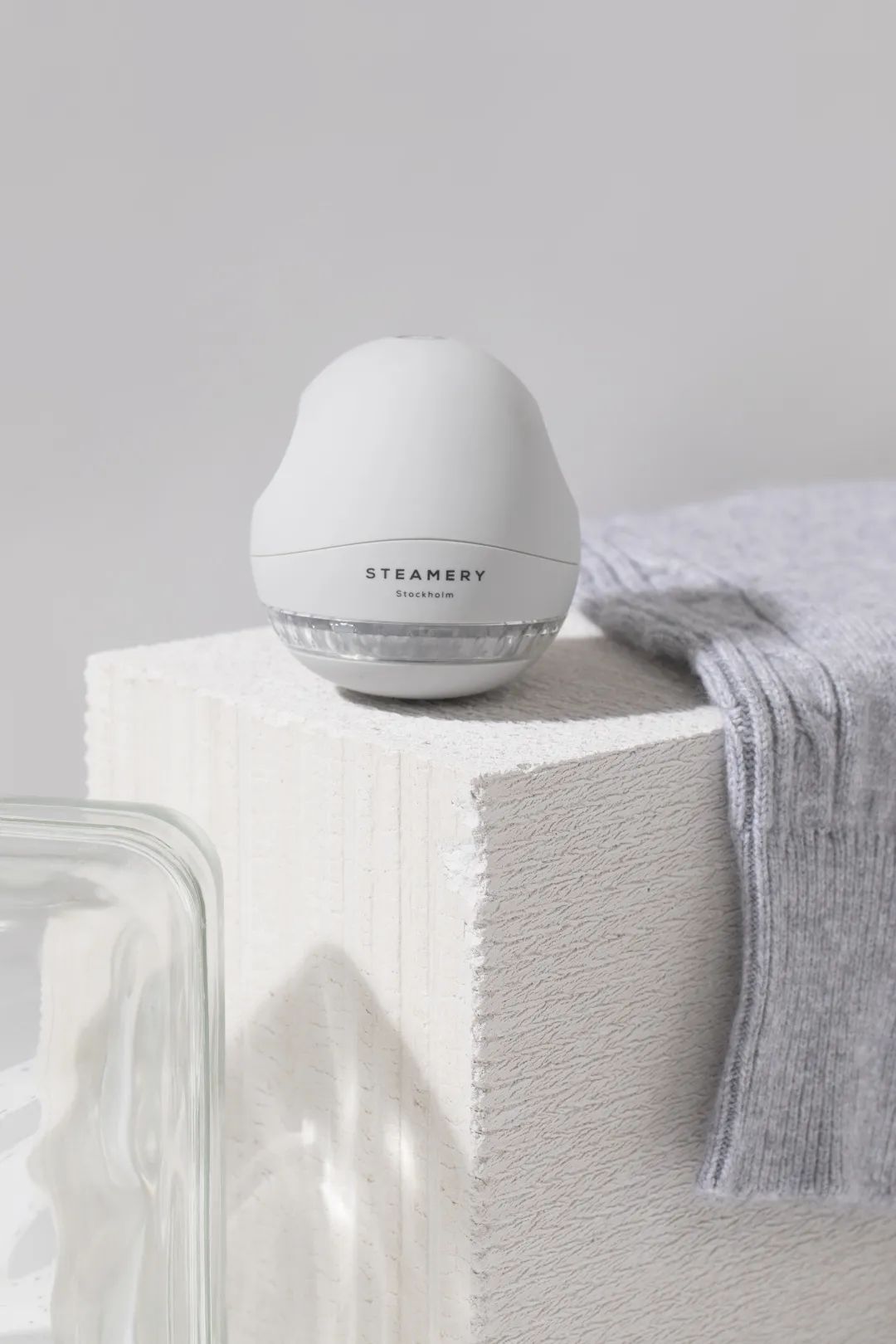 arket国内上市,arket上海