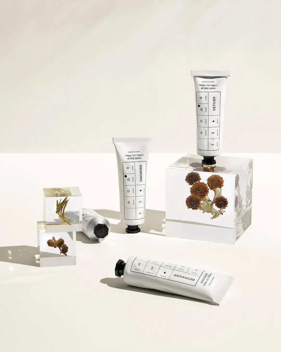 arket国内上市,arket上海