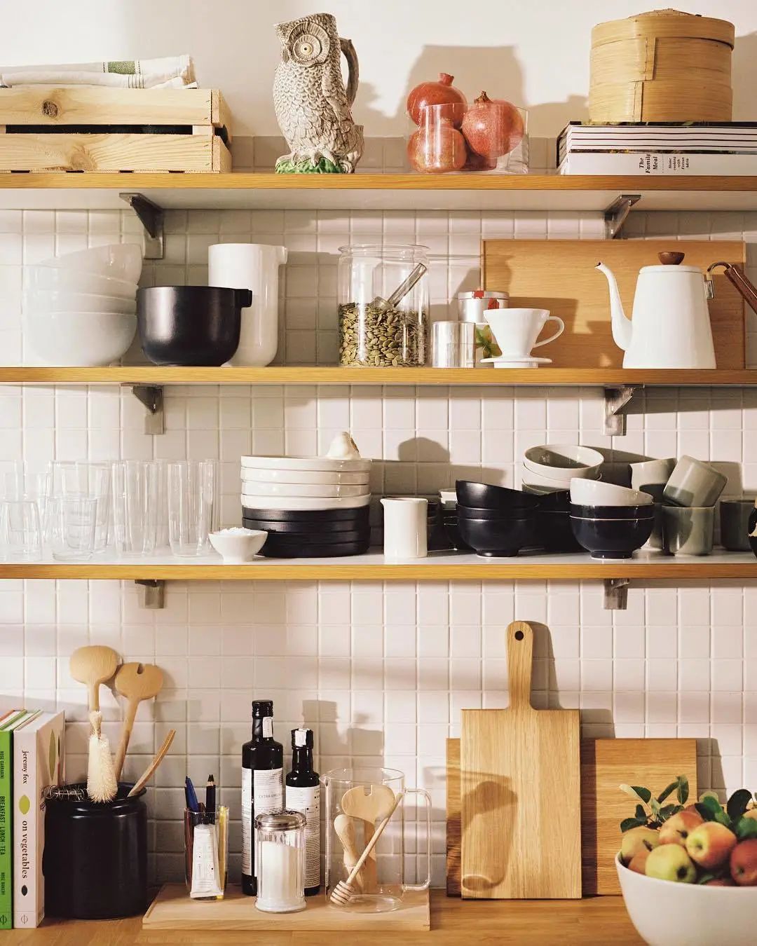 arket国内上市,arket上海