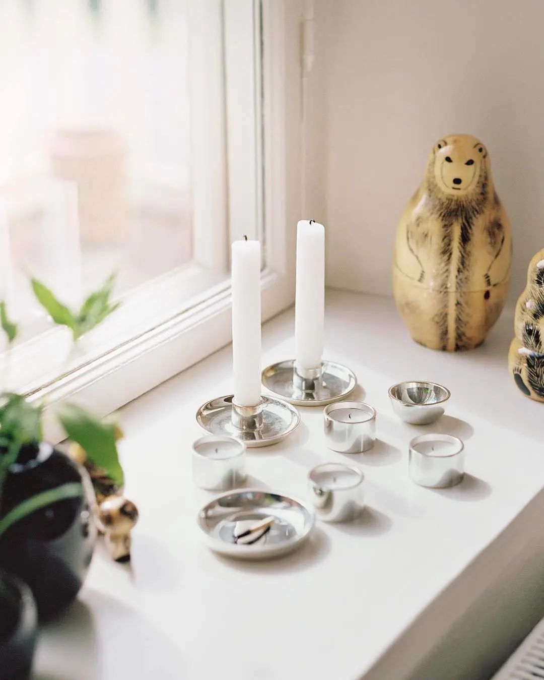 arket国内上市,arket上海