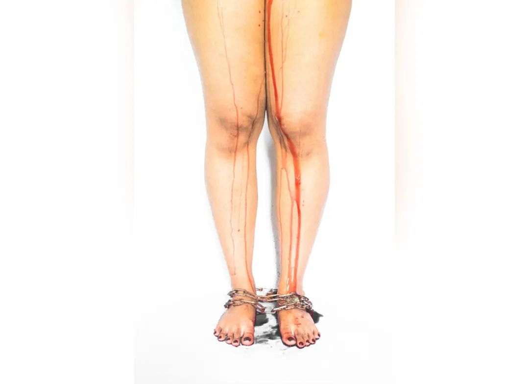 月经是不必要的吗？