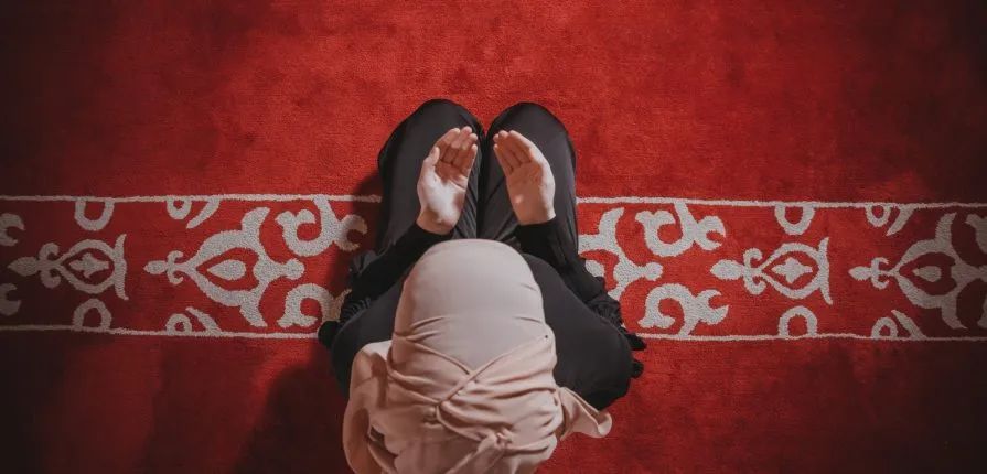 月经是不必要的吗？