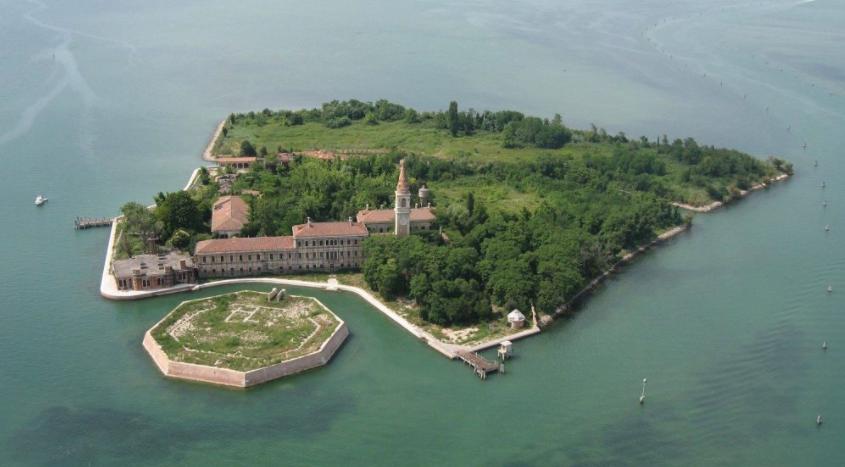 美丽的陷阱纪录片,美丽的陷阱原版视频