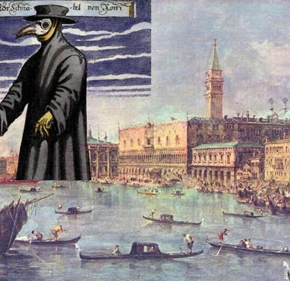 美丽的陷阱纪录片,美丽的陷阱原版视频