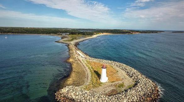 美丽的陷阱纪录片,美丽的陷阱原版视频