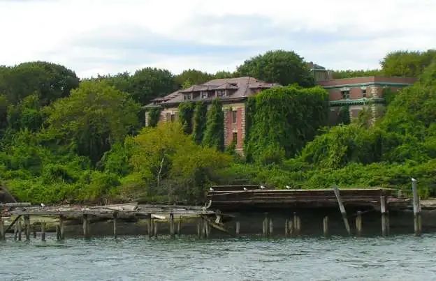 美丽的陷阱纪录片,美丽的陷阱原版视频