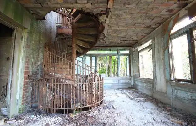 美丽的陷阱纪录片,美丽的陷阱原版视频