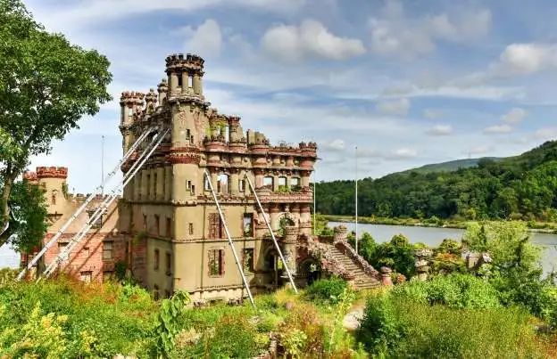 美丽的陷阱纪录片,美丽的陷阱原版视频