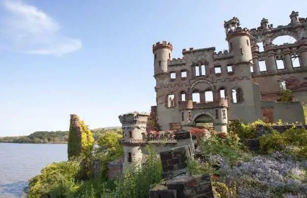 美丽的陷阱纪录片,美丽的陷阱原版视频