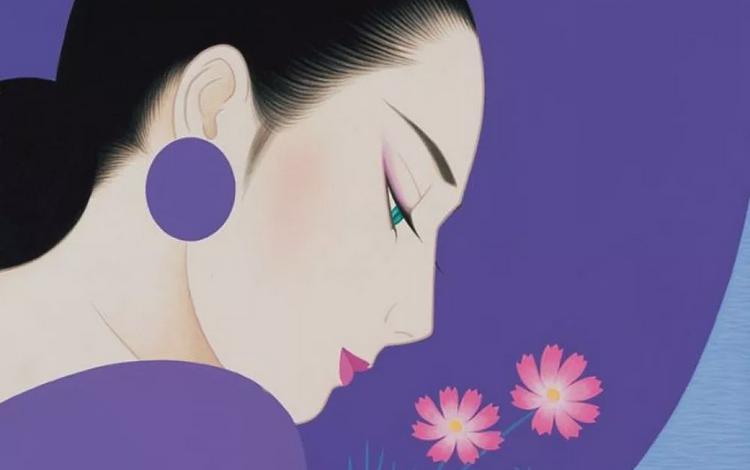 浦筱雯医生怎么样,浦筱雯